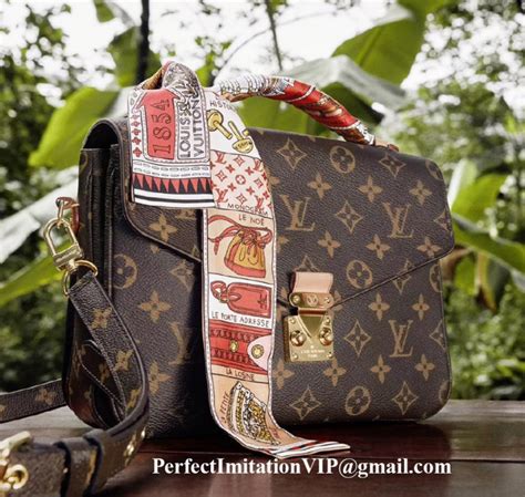 best lv replica